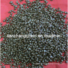 Grammage du phosphate de diammonium, DAP (18-46-00)